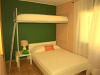 Villa San Vincent - Schlafzimmer